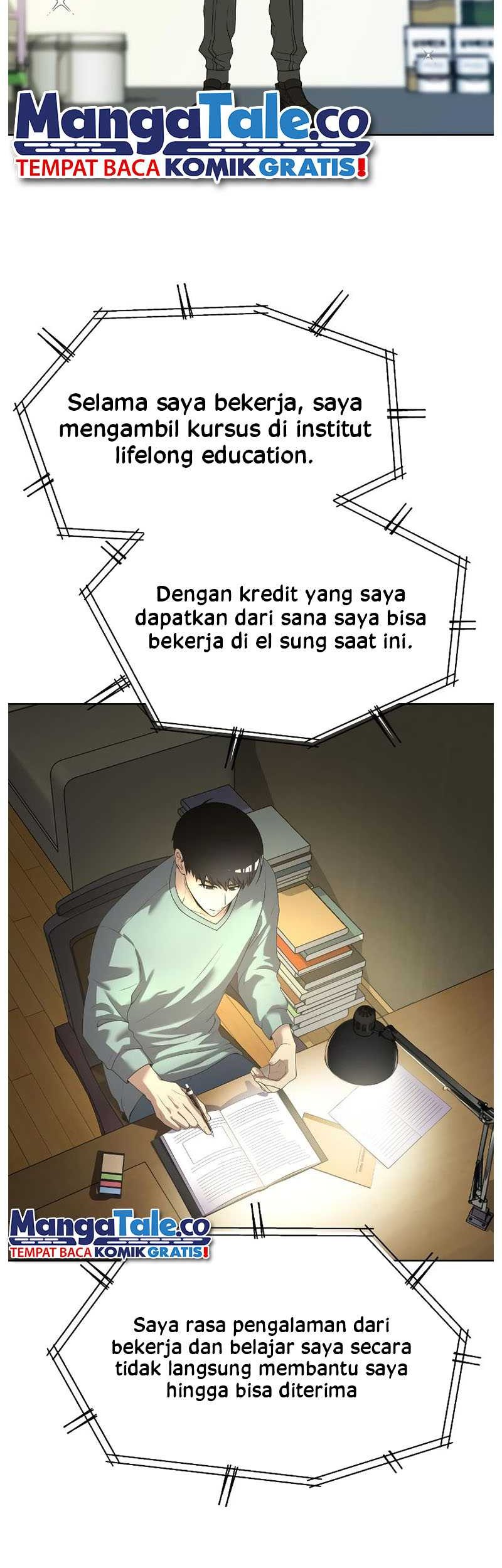 Halaman 117