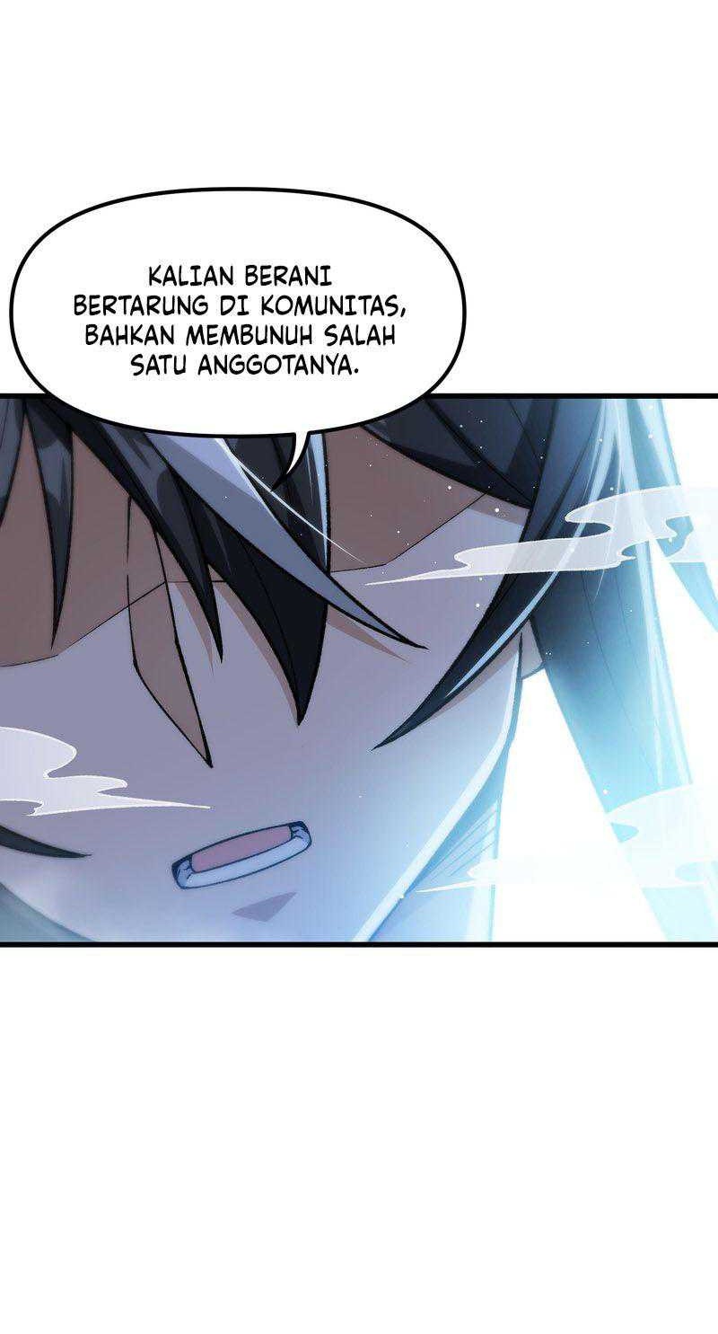 Halaman 277