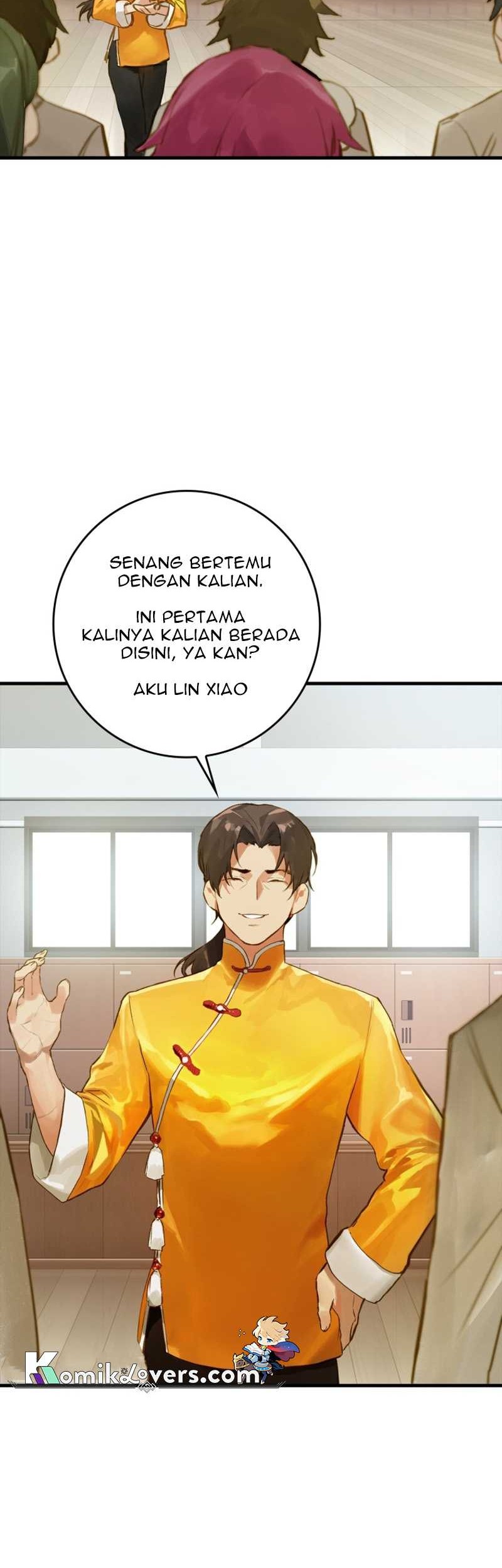 Halaman 19