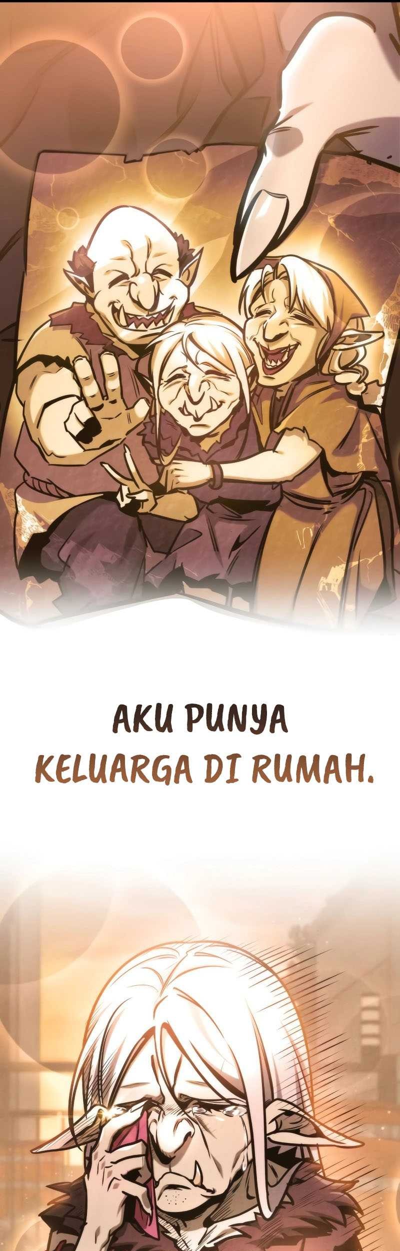 Halaman 1422