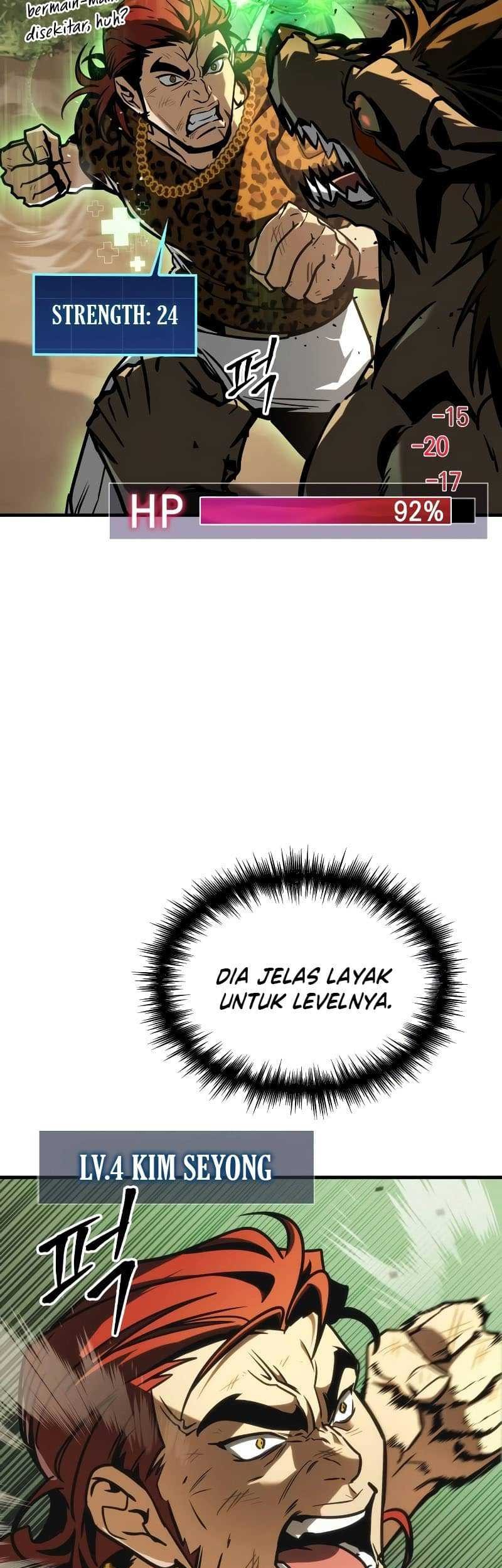 Halaman 126