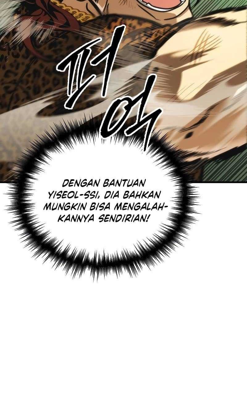 Halaman 127