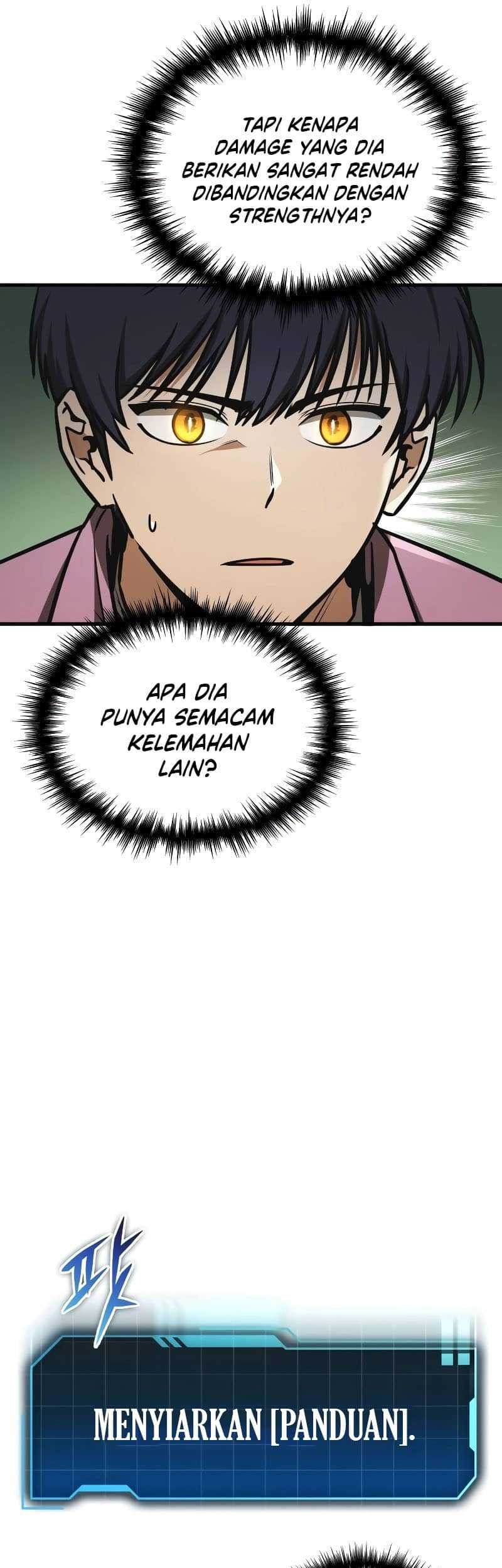 Halaman 128