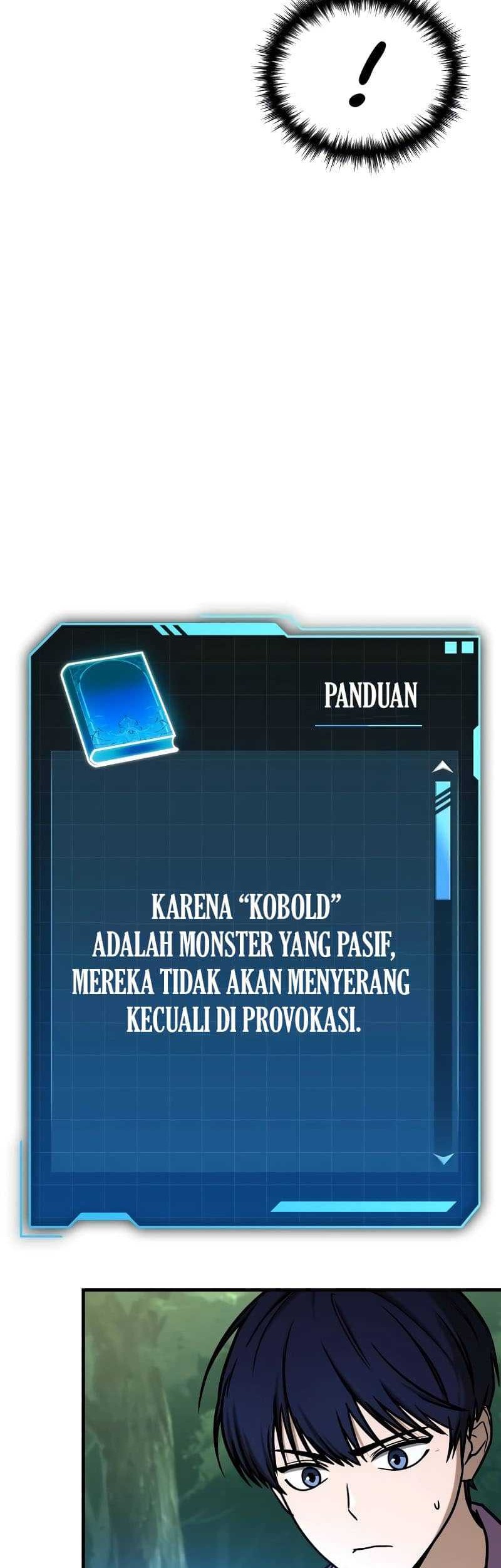 Halaman 129