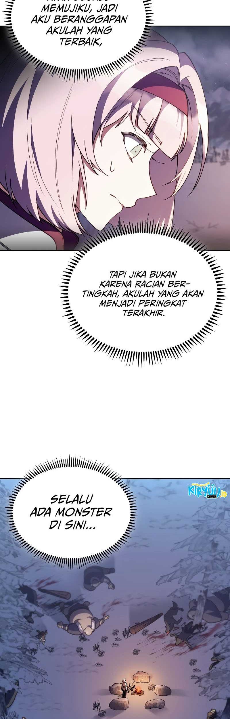 Halaman 168