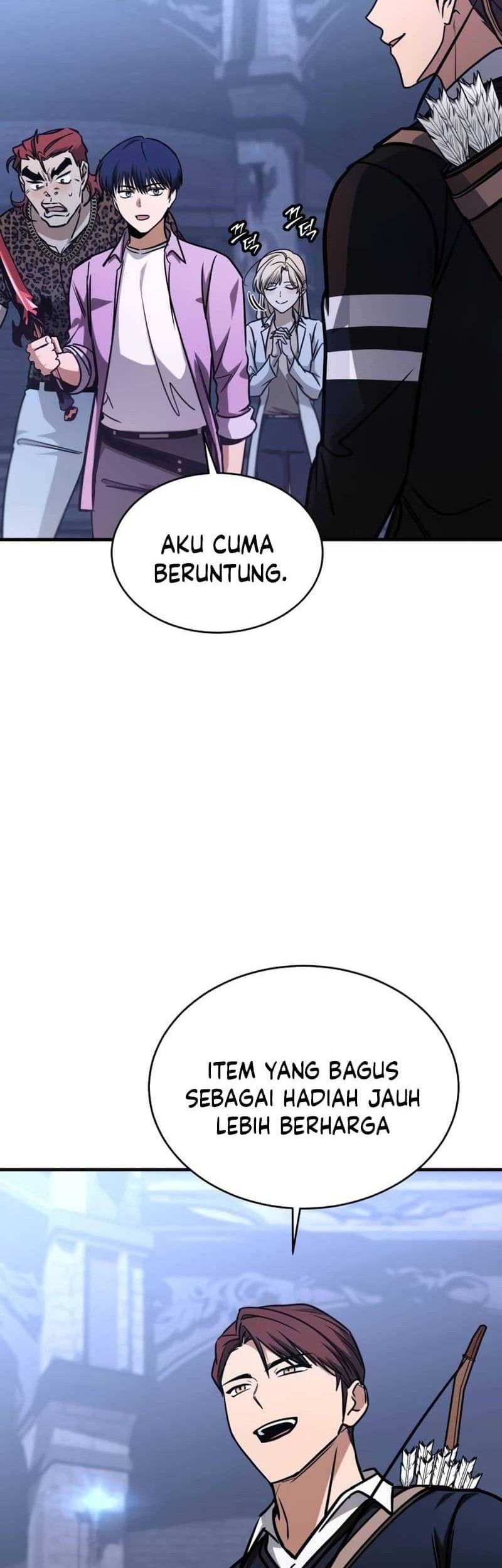 Halaman 466