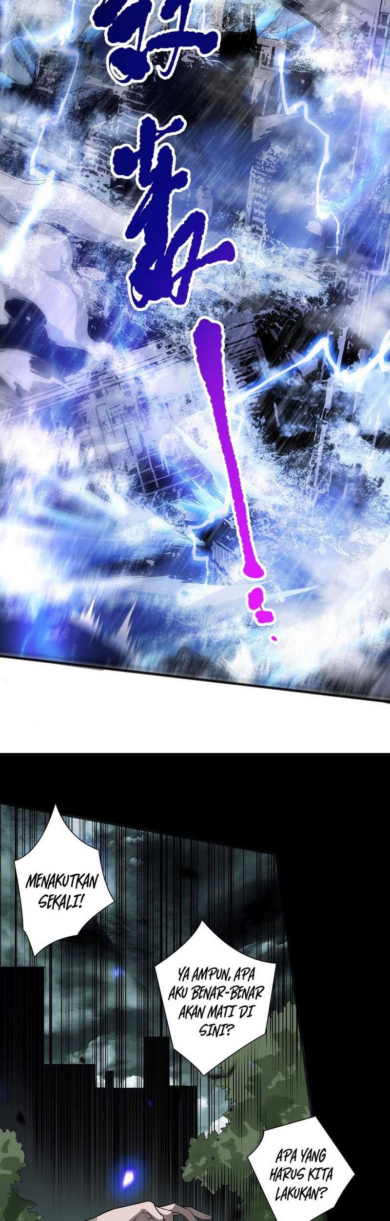 Halaman 154