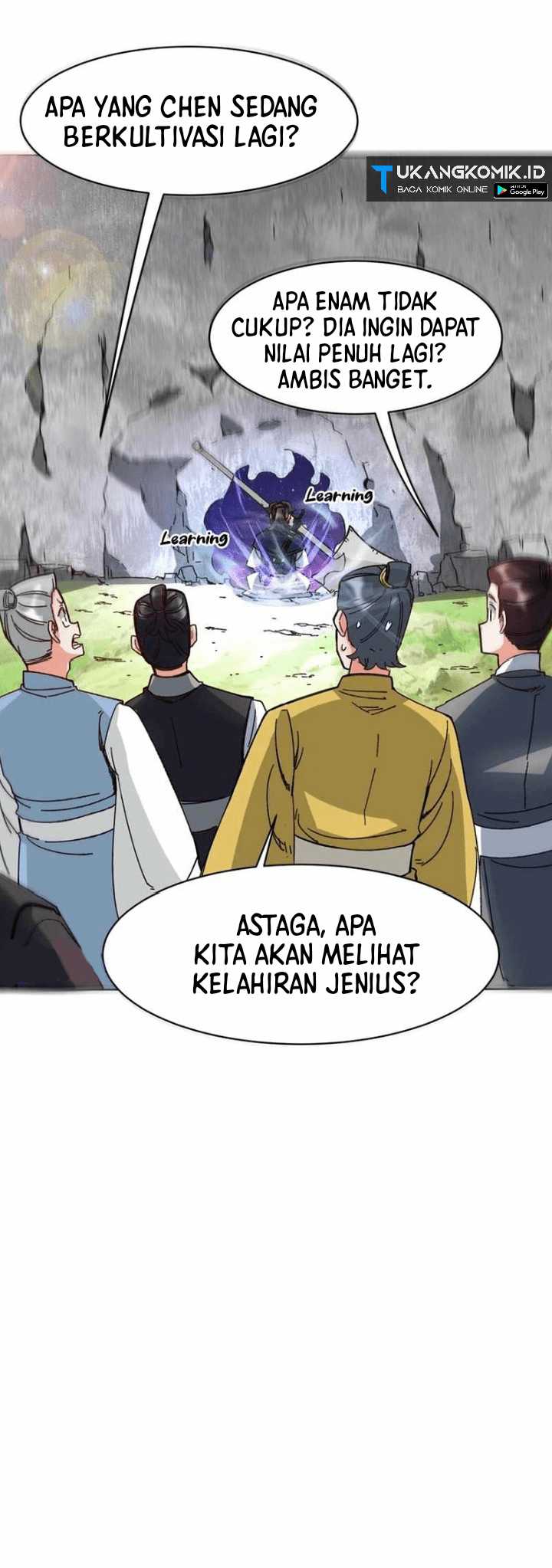 Halaman 15