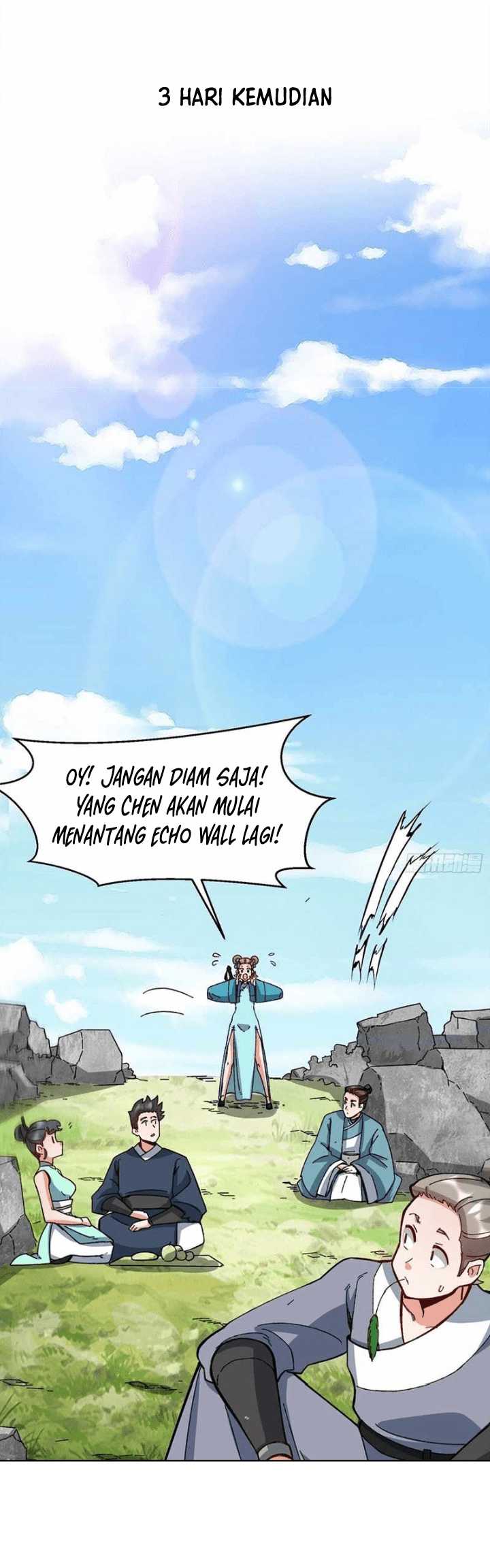 Halaman 16