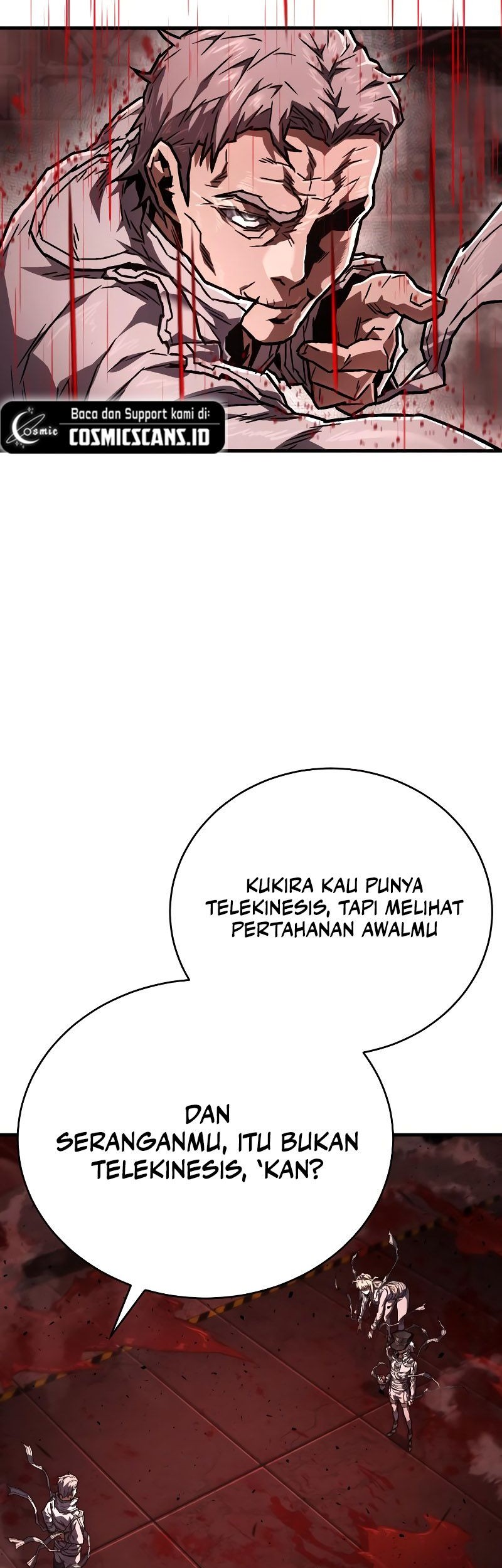 Halaman 113