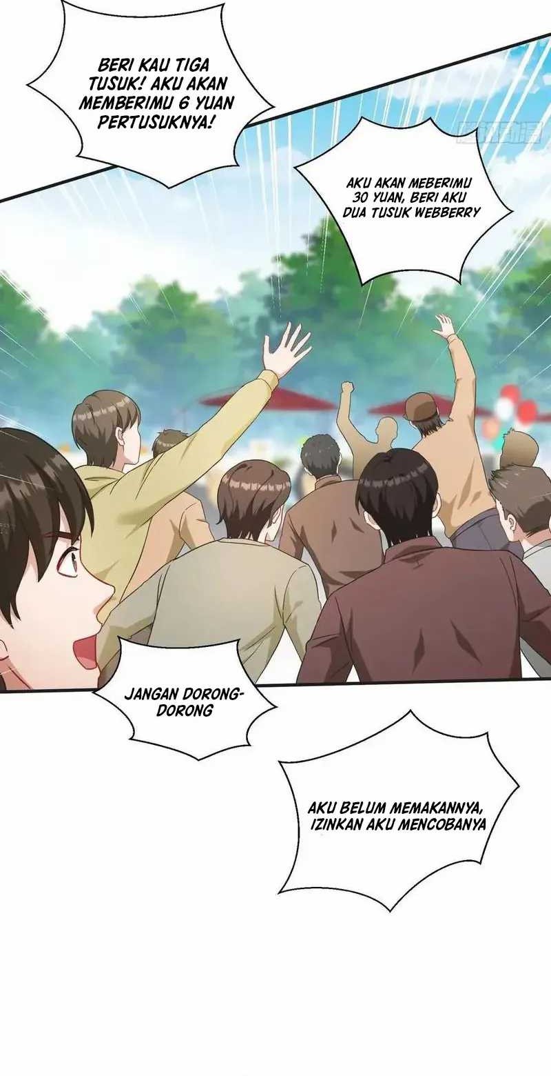 Halaman 121