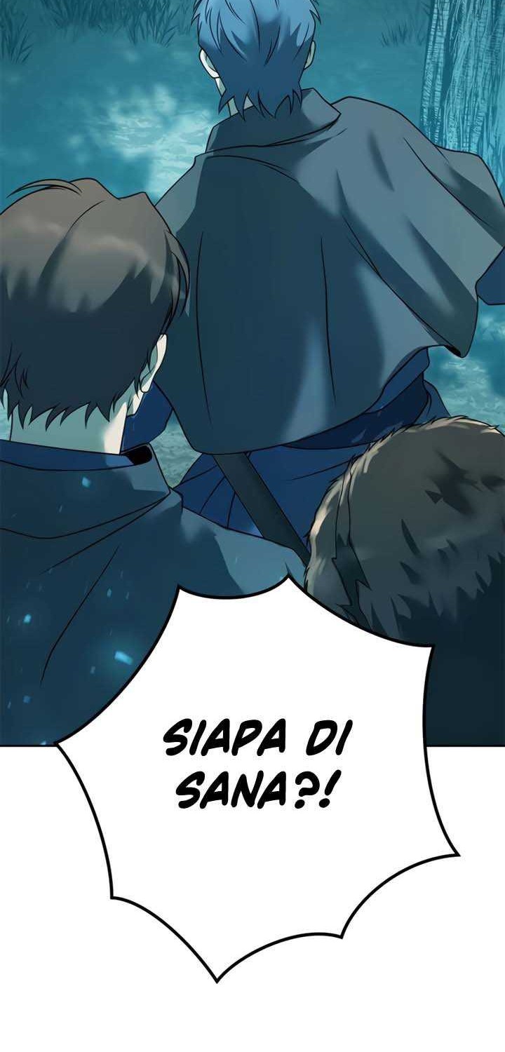 Halaman 151