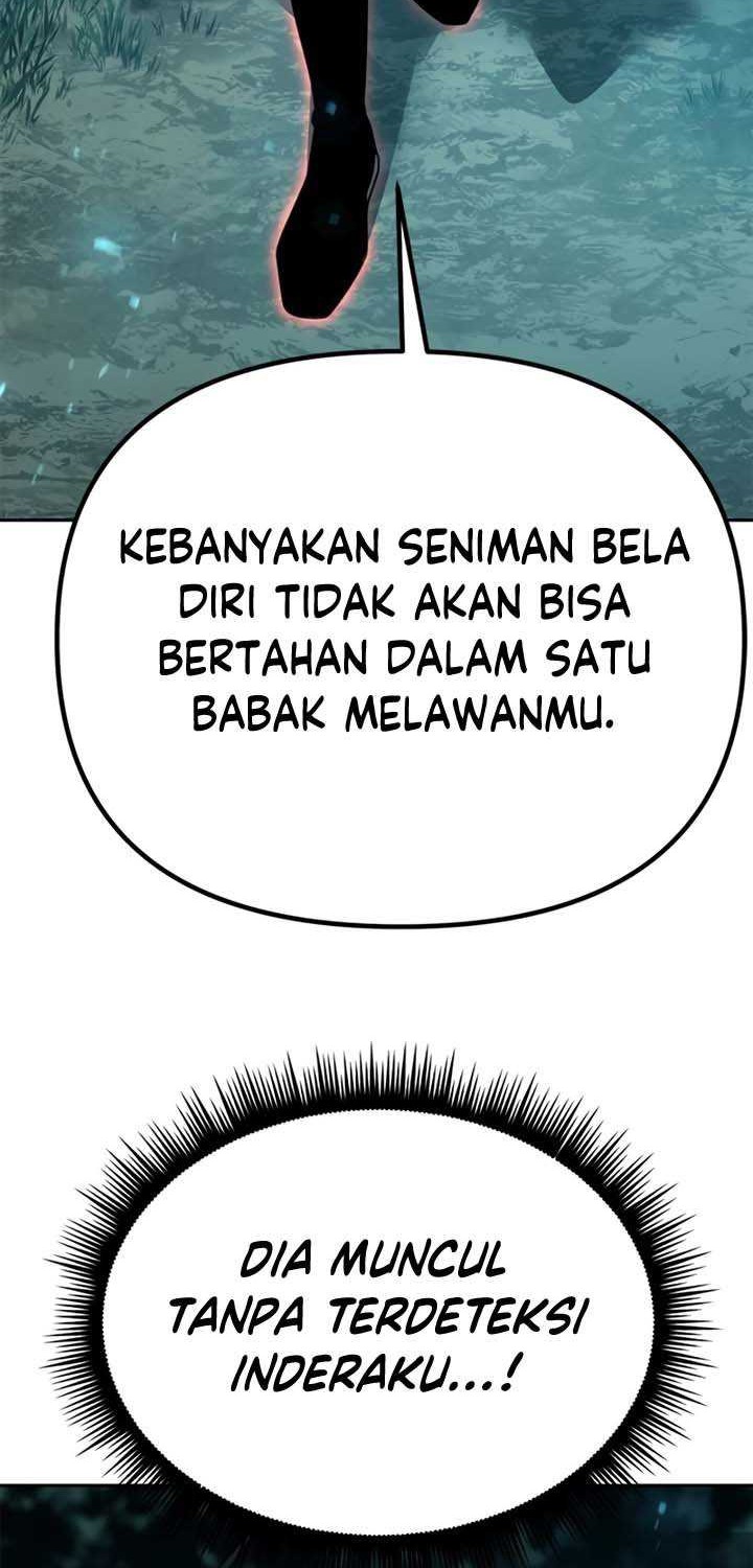 Halaman 153