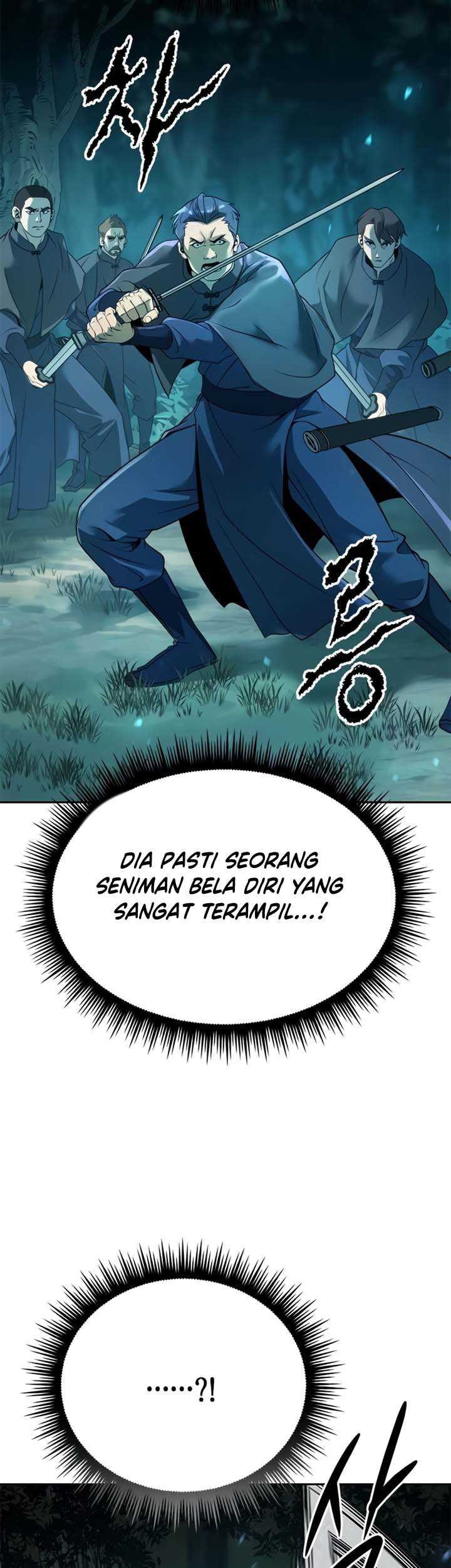 Halaman 154