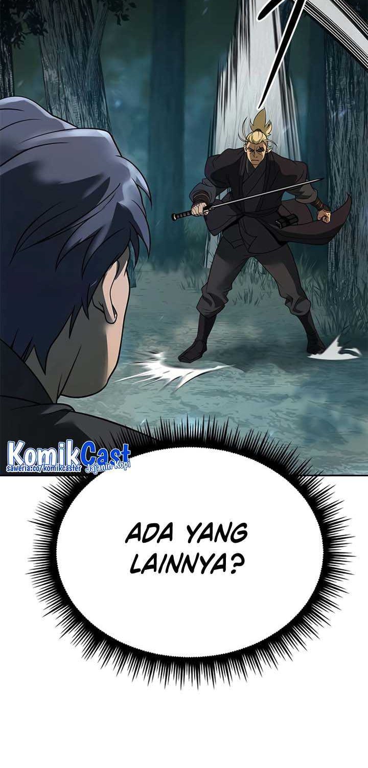 Halaman 155