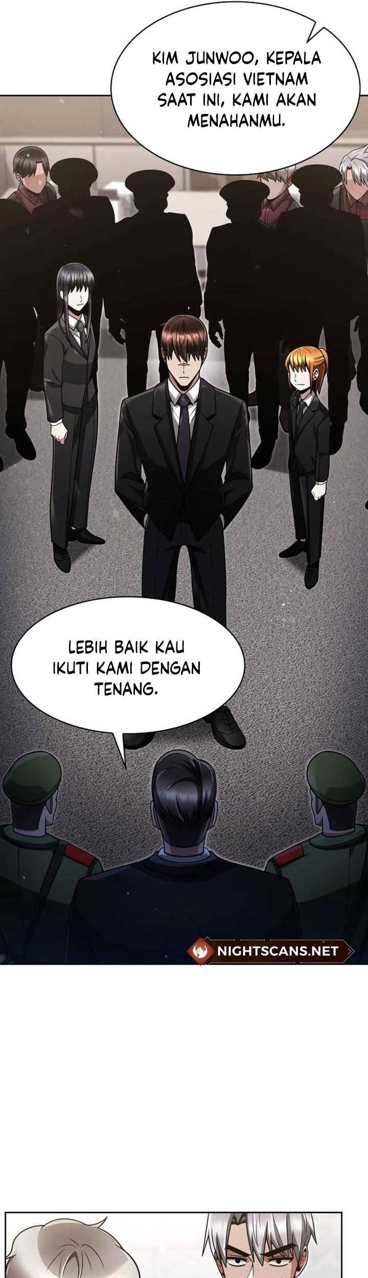 Halaman 29