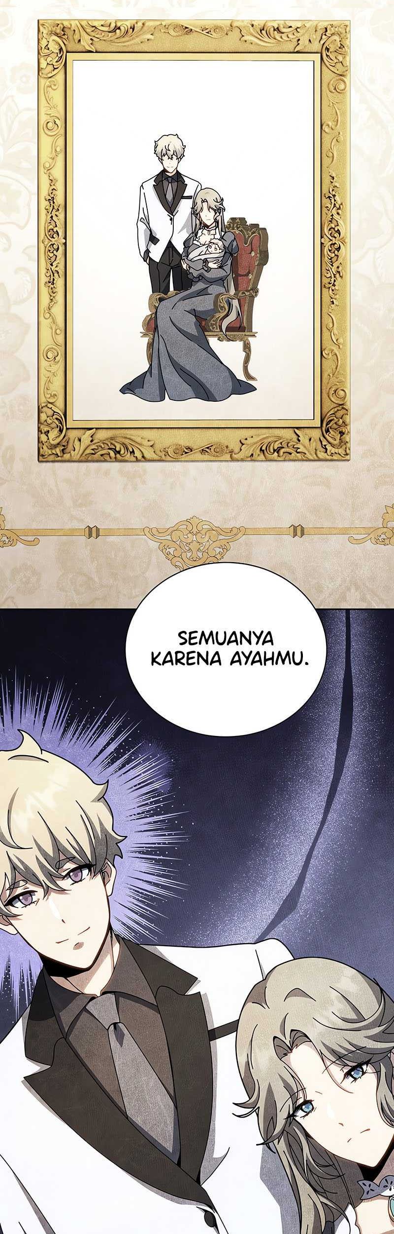 Halaman 348