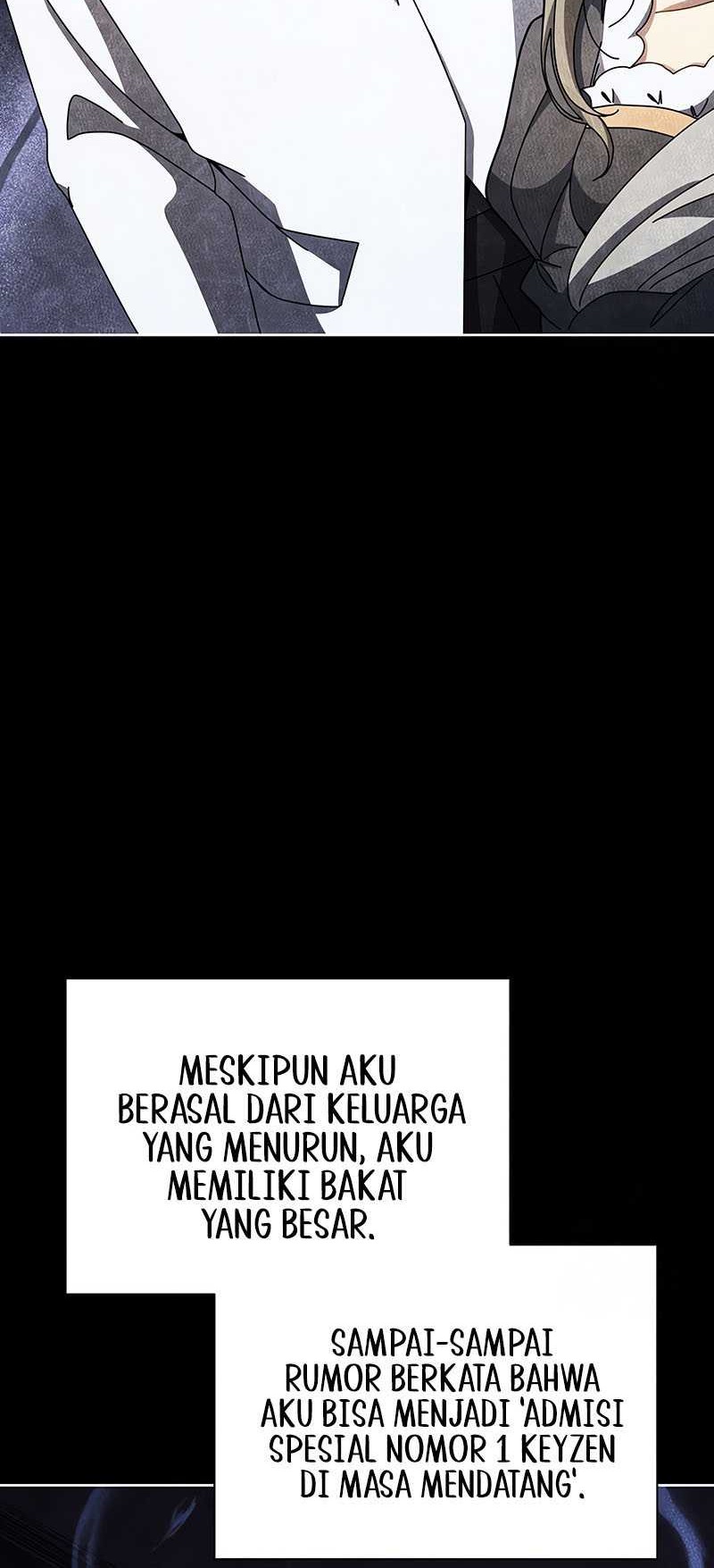 Halaman 349