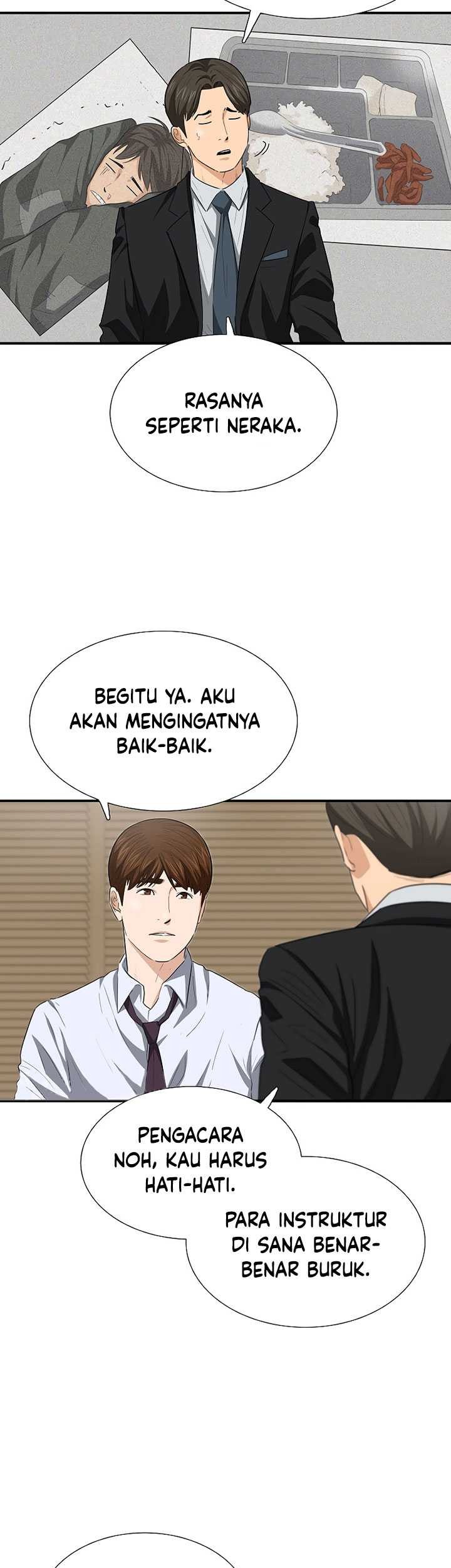 Halaman 99