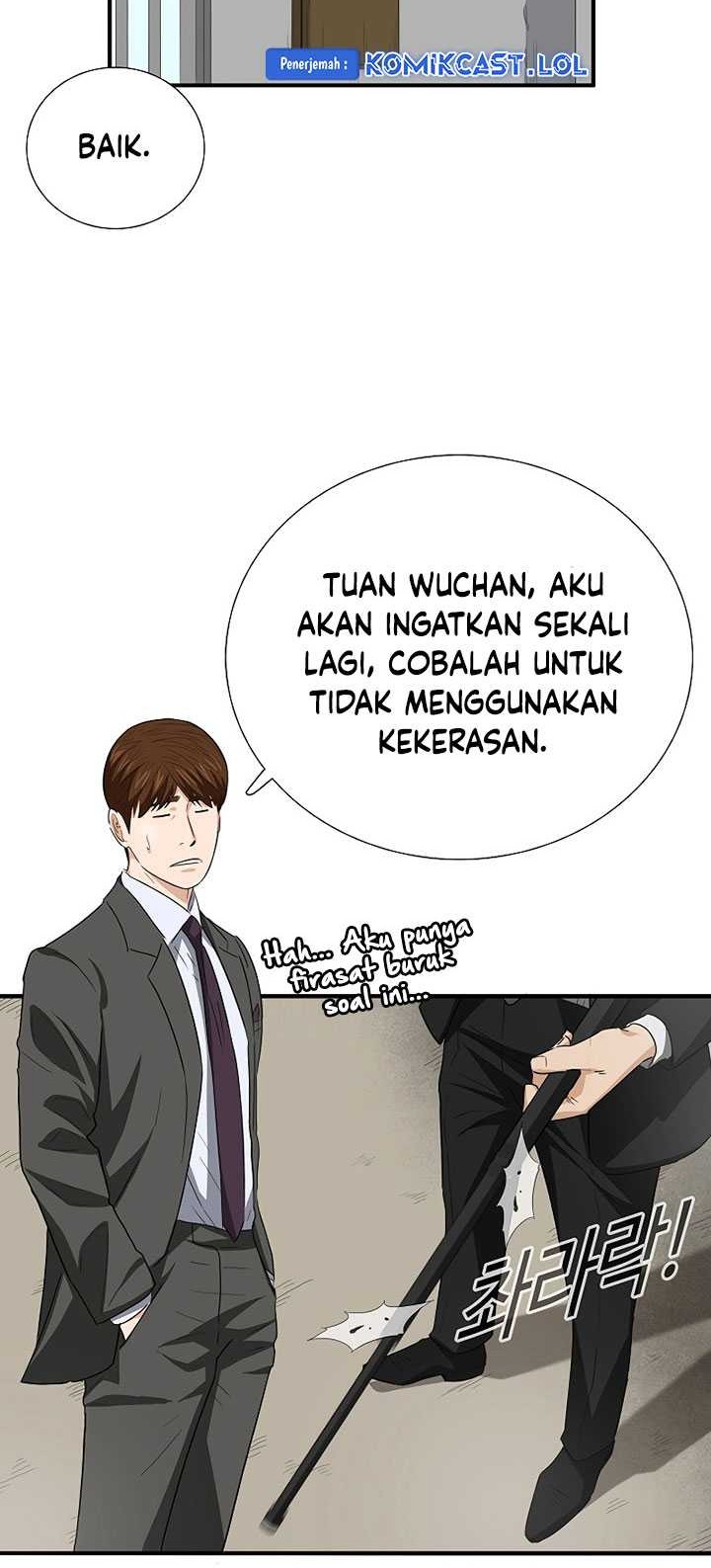 Halaman 102