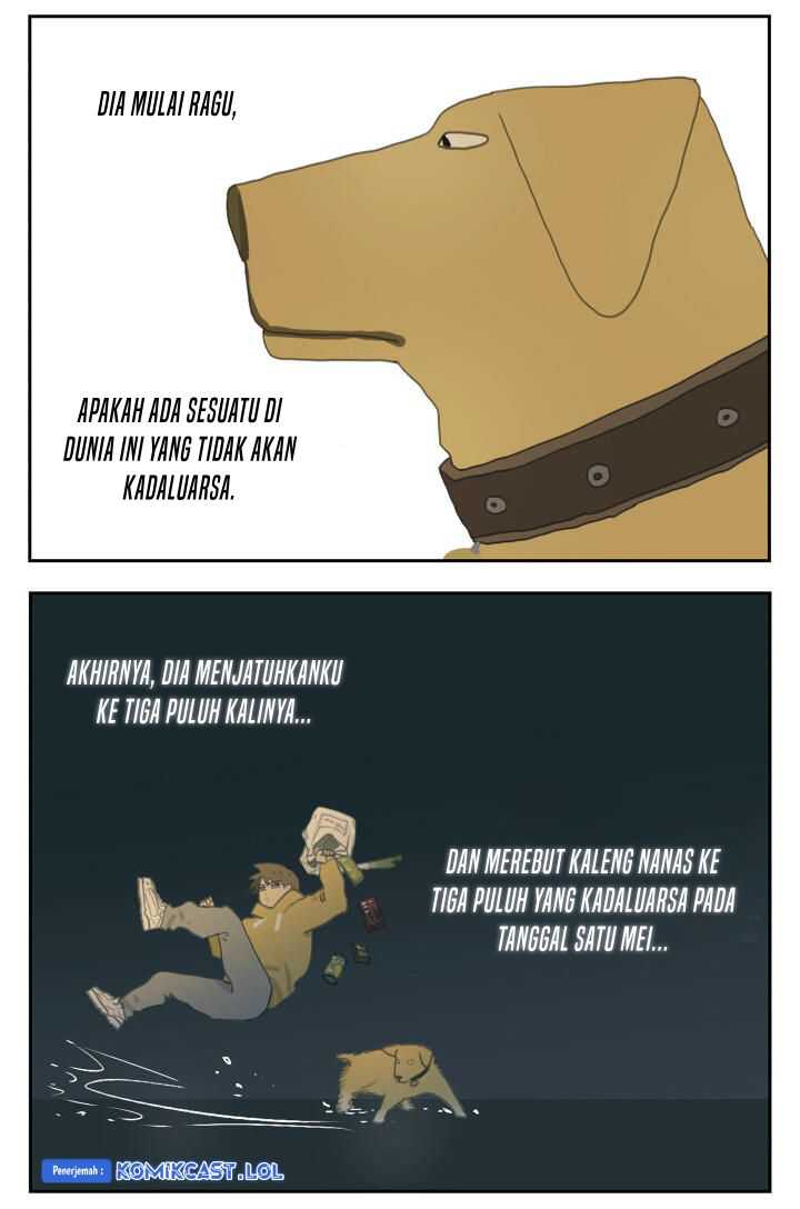 Halaman 33