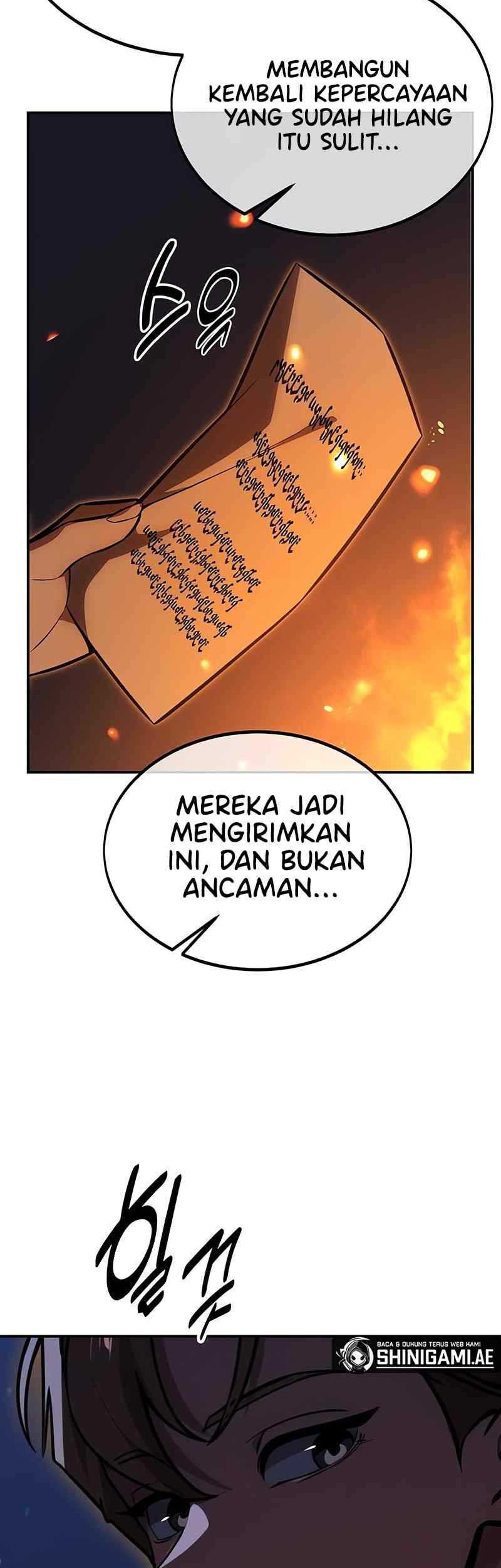 Halaman 467