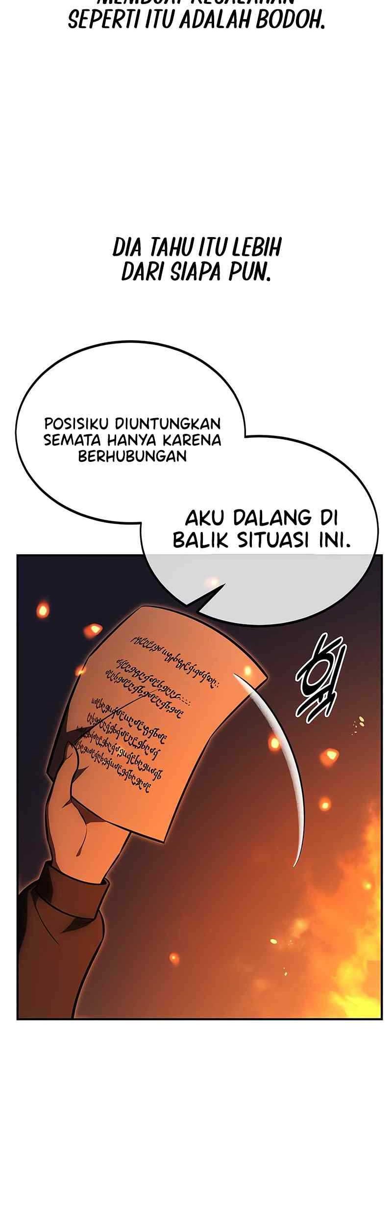 Halaman 469