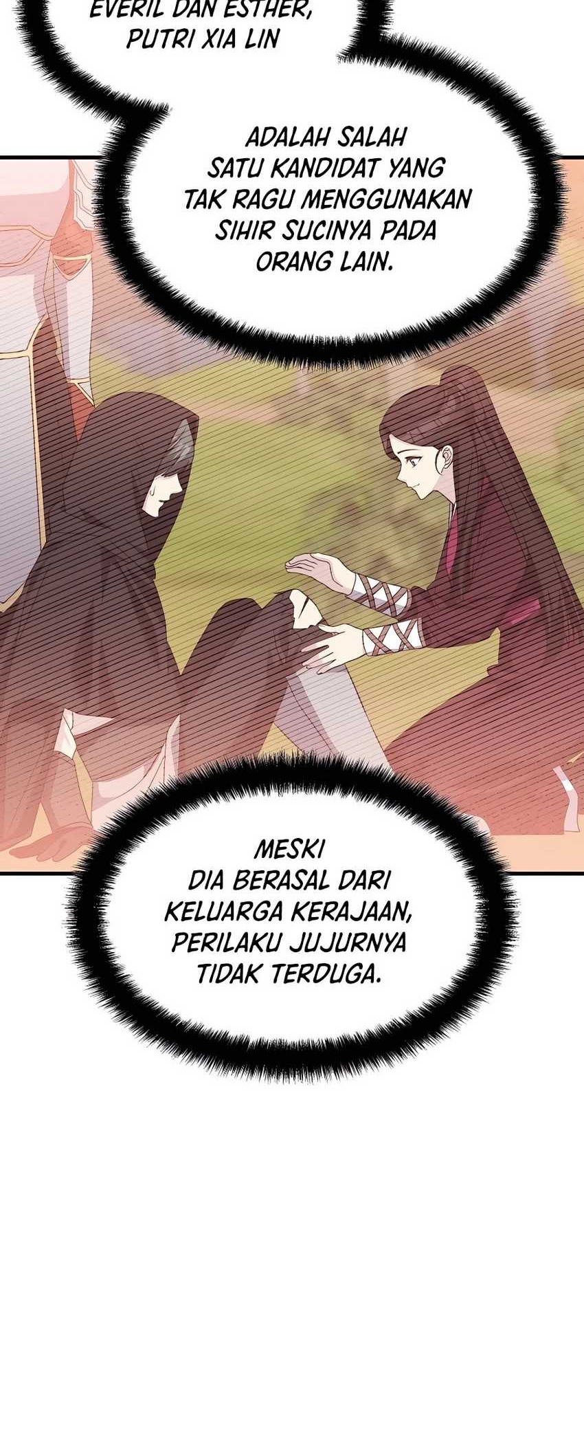 Halaman 197