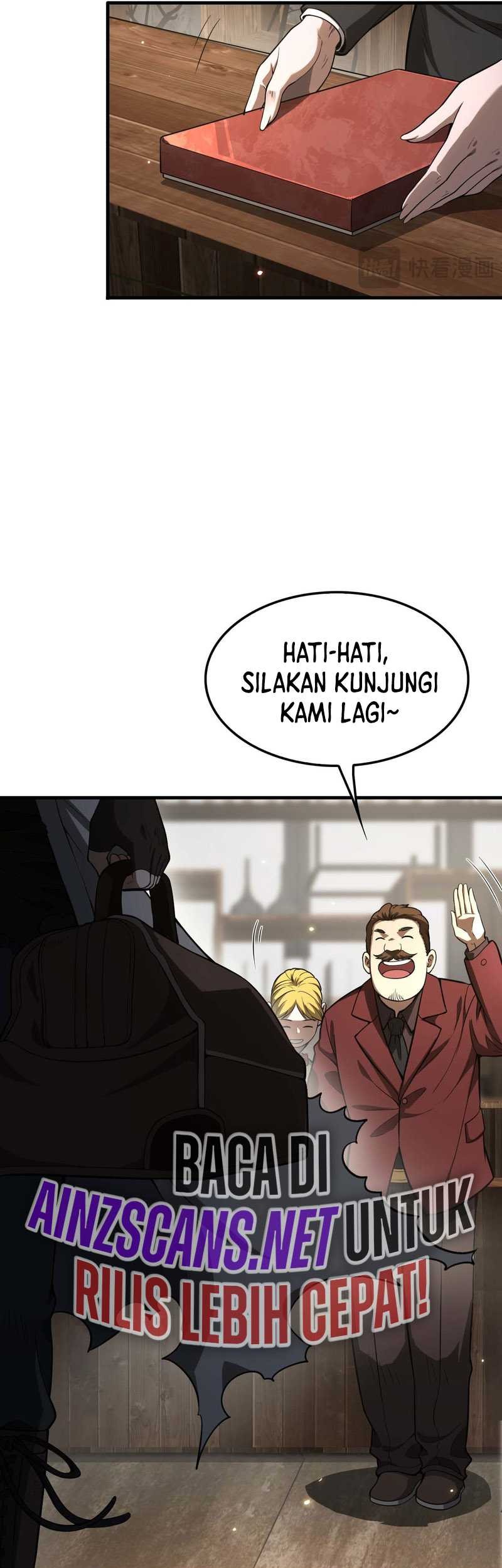 Halaman 155