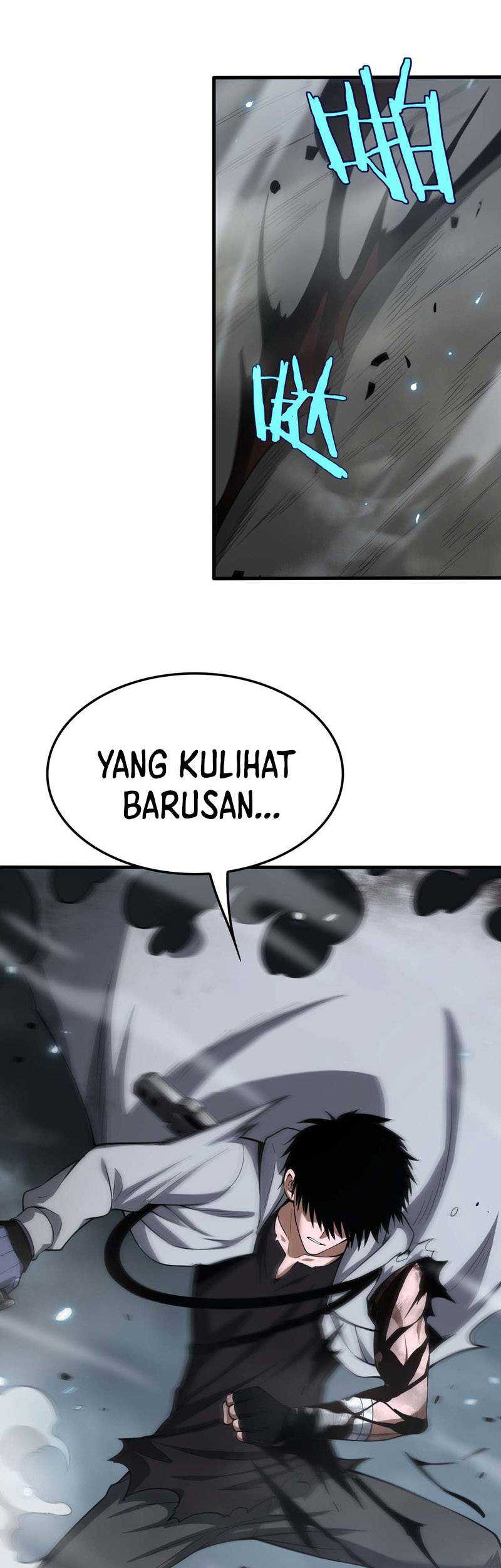Halaman 124