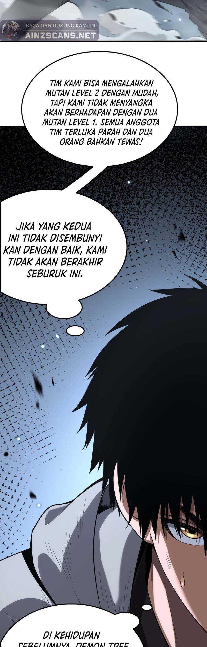 Halaman 125