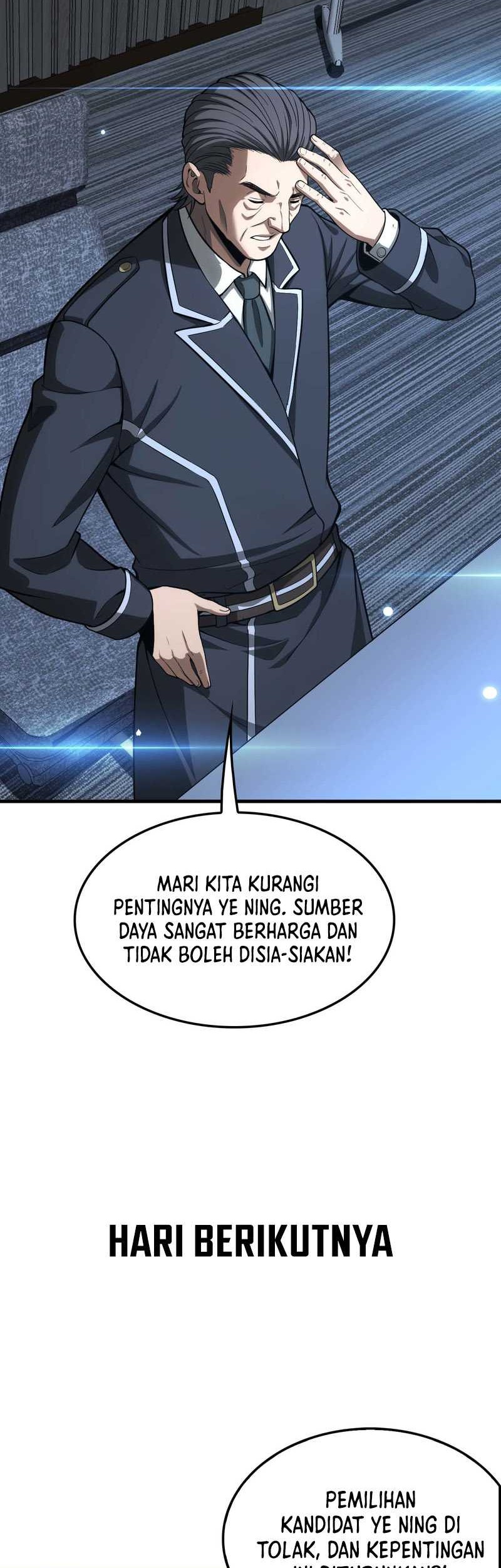 Halaman 74