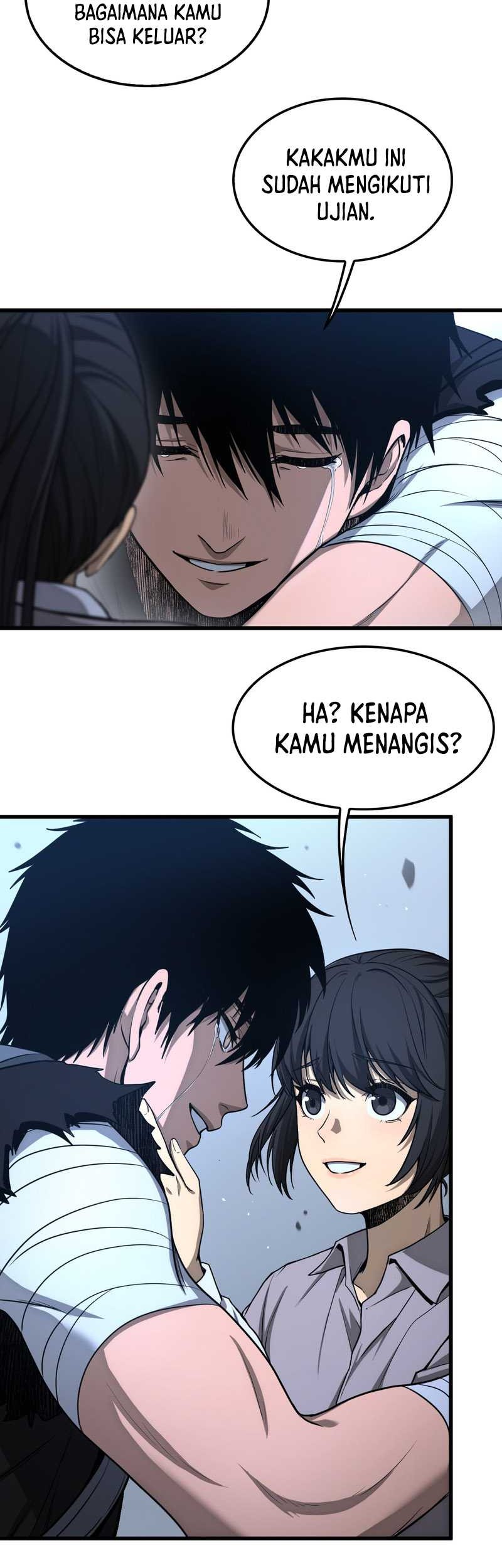 Halaman 80