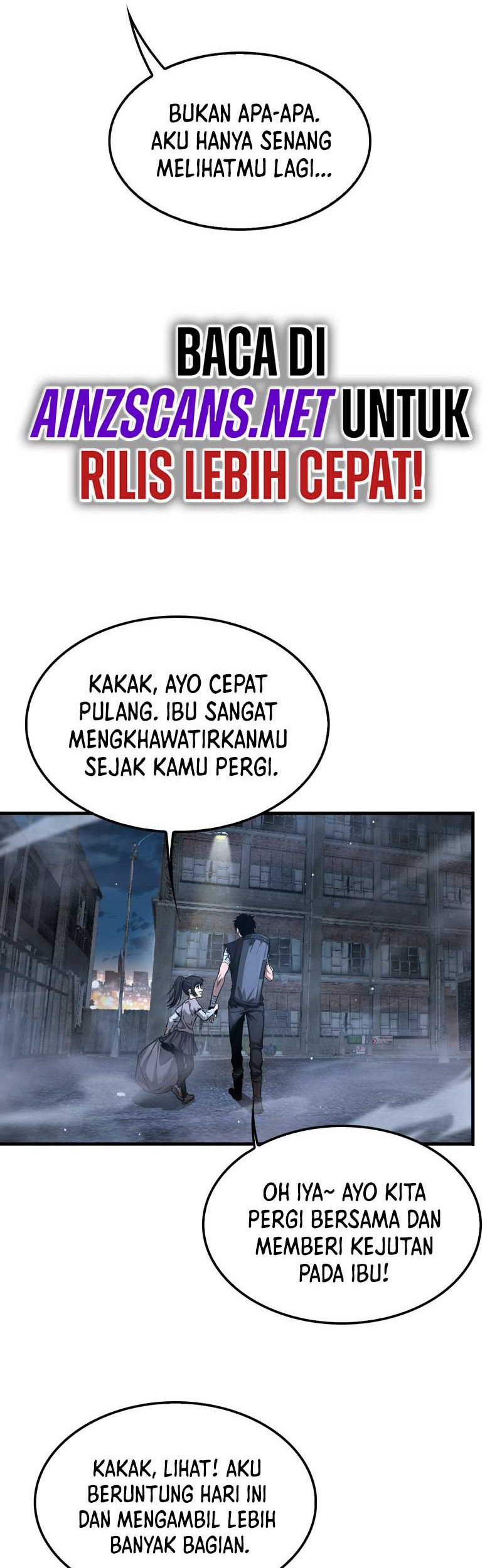 Halaman 81