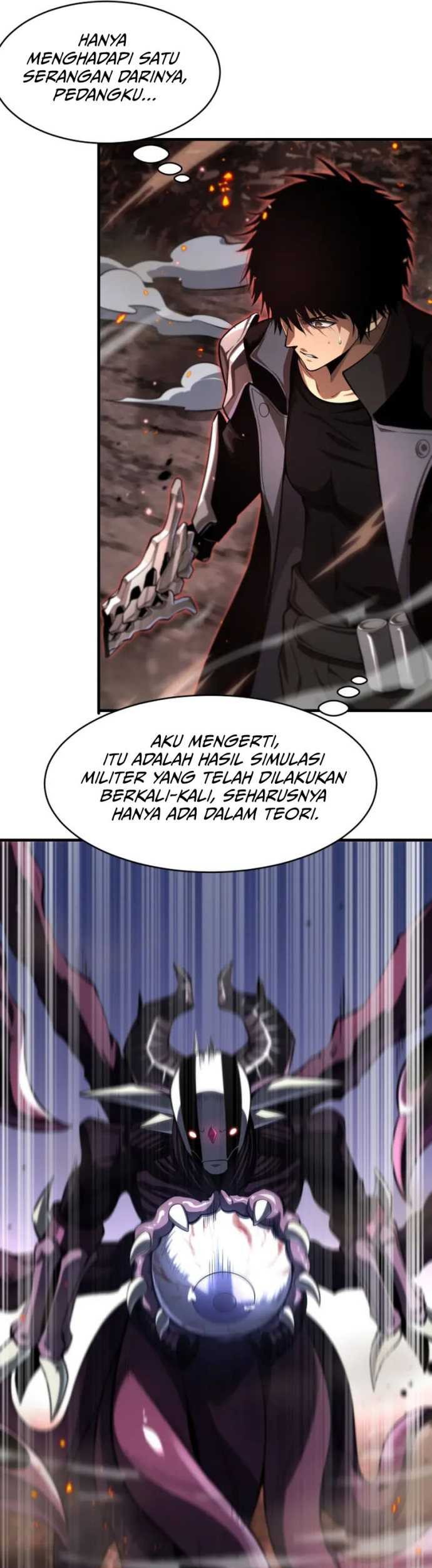 Halaman 34