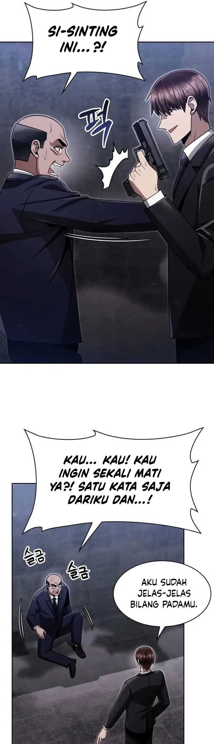 Halaman 117