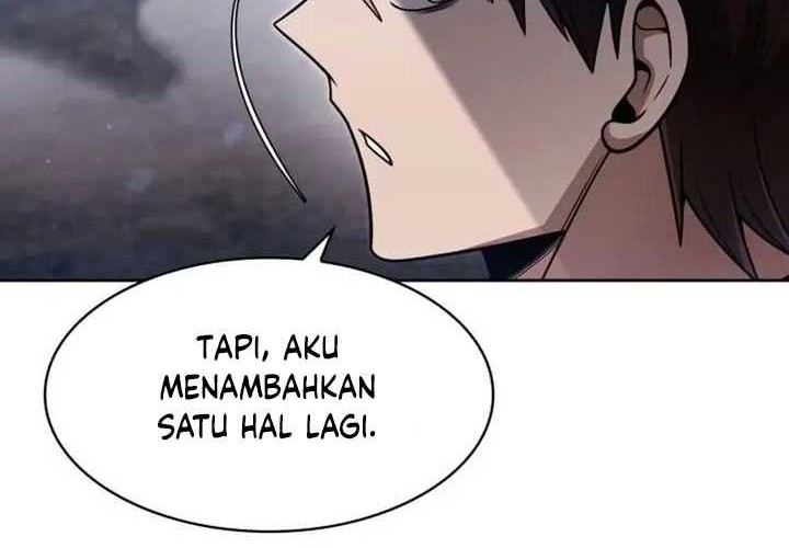 Halaman 120