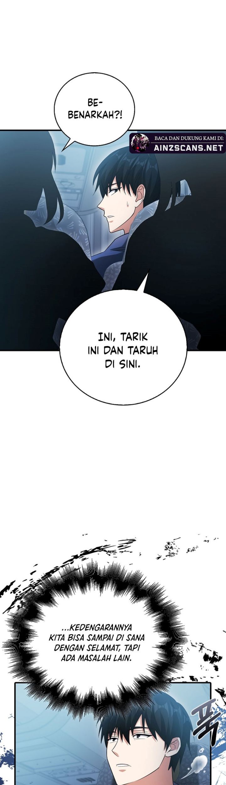 Halaman 30