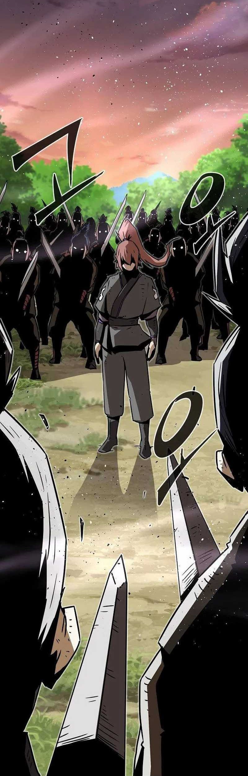 Halaman 242