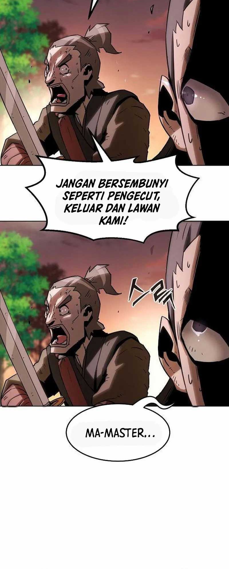 Halaman 333