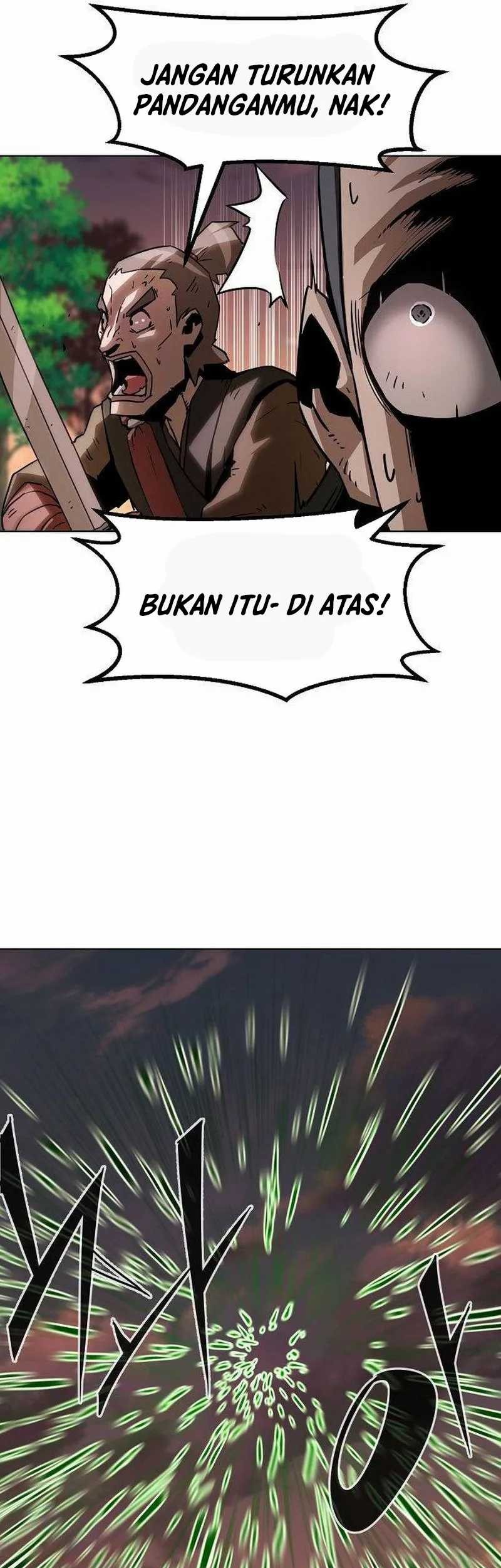Halaman 334