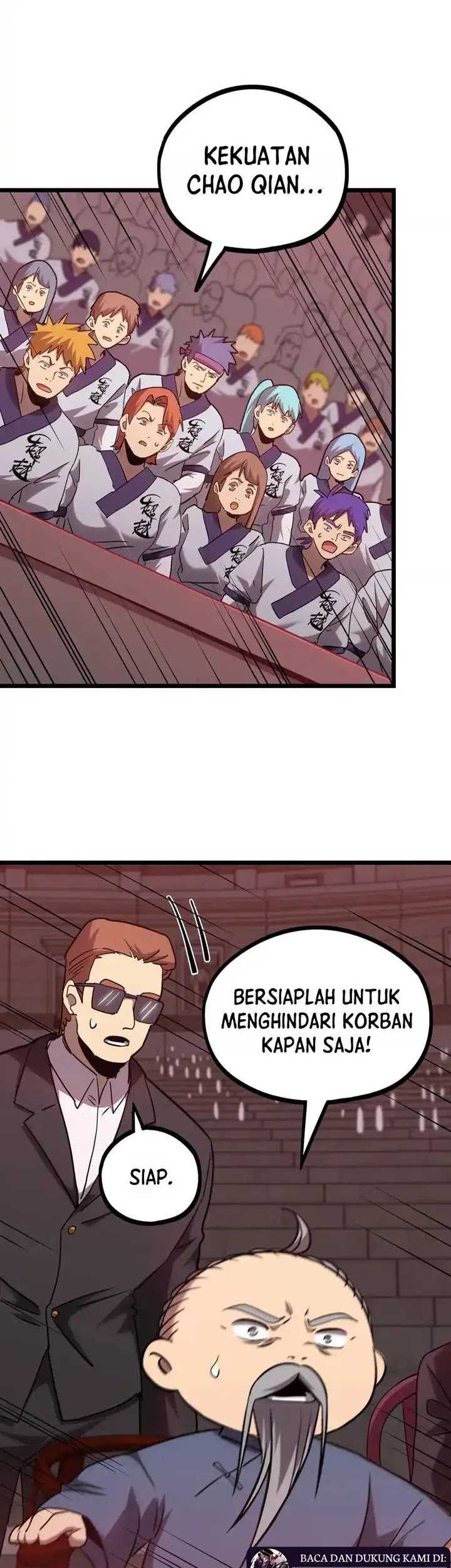 Halaman 79
