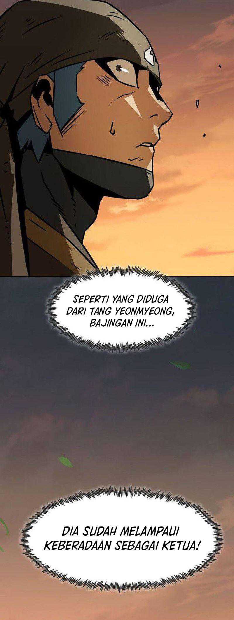 Halaman 546