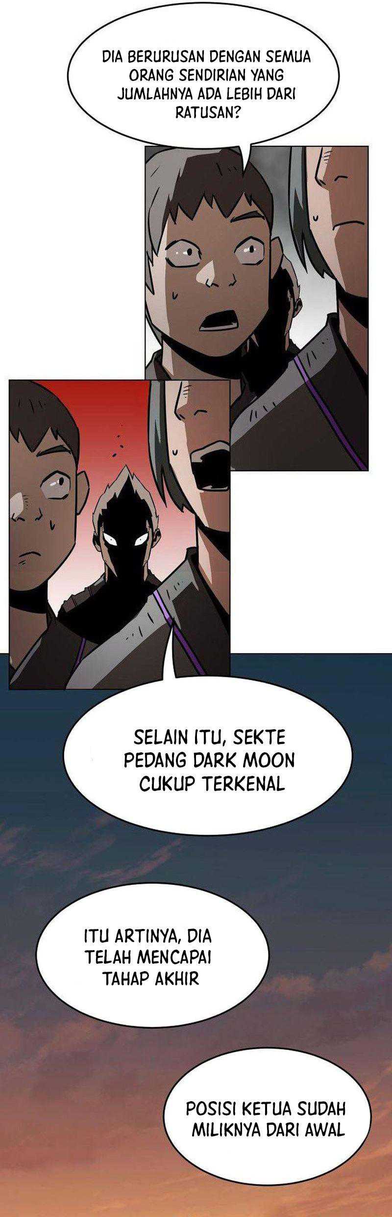 Halaman 548