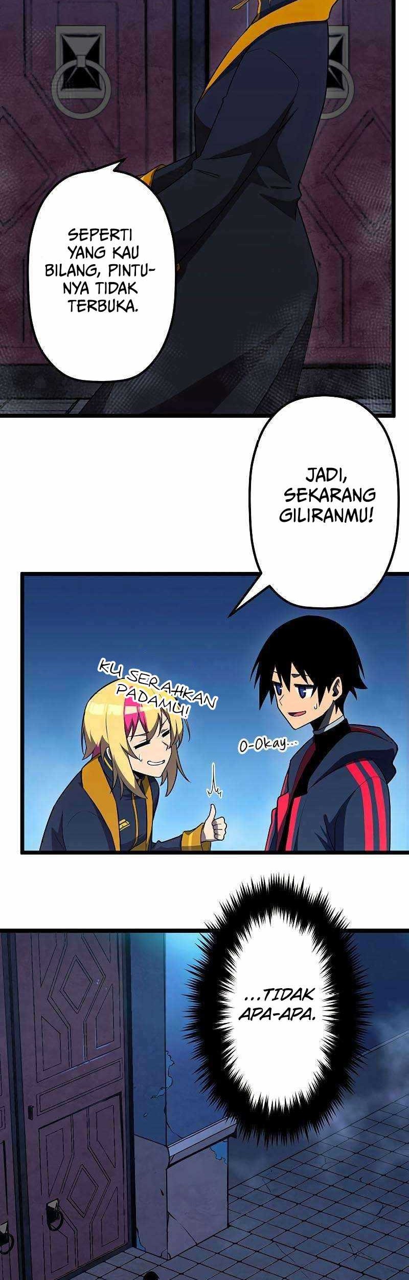 Halaman 152