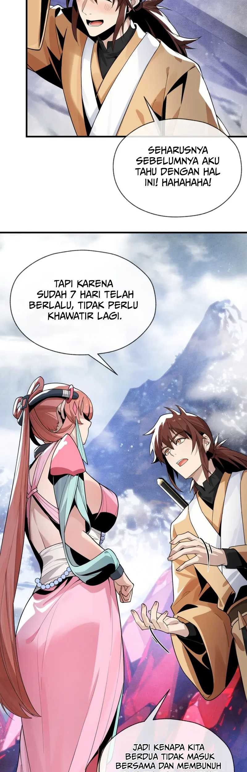 Halaman 410