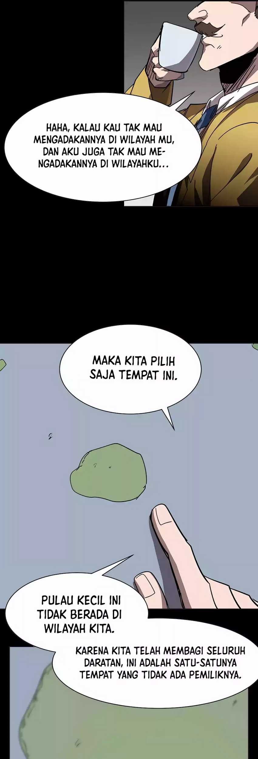 Halaman 68