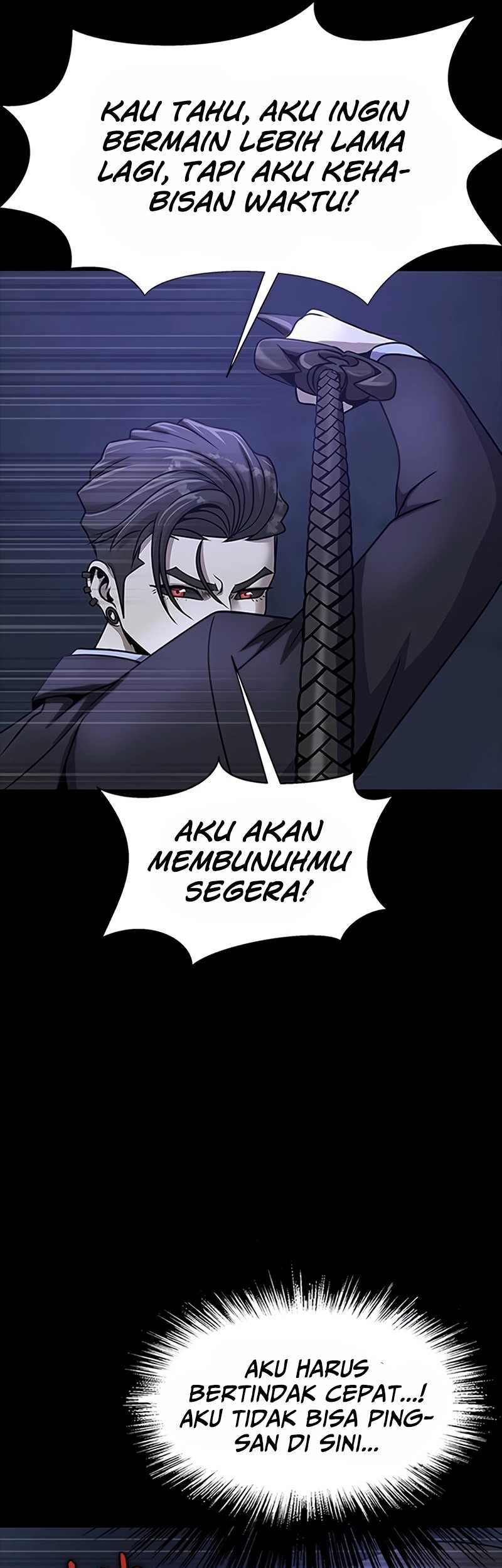 Halaman 173