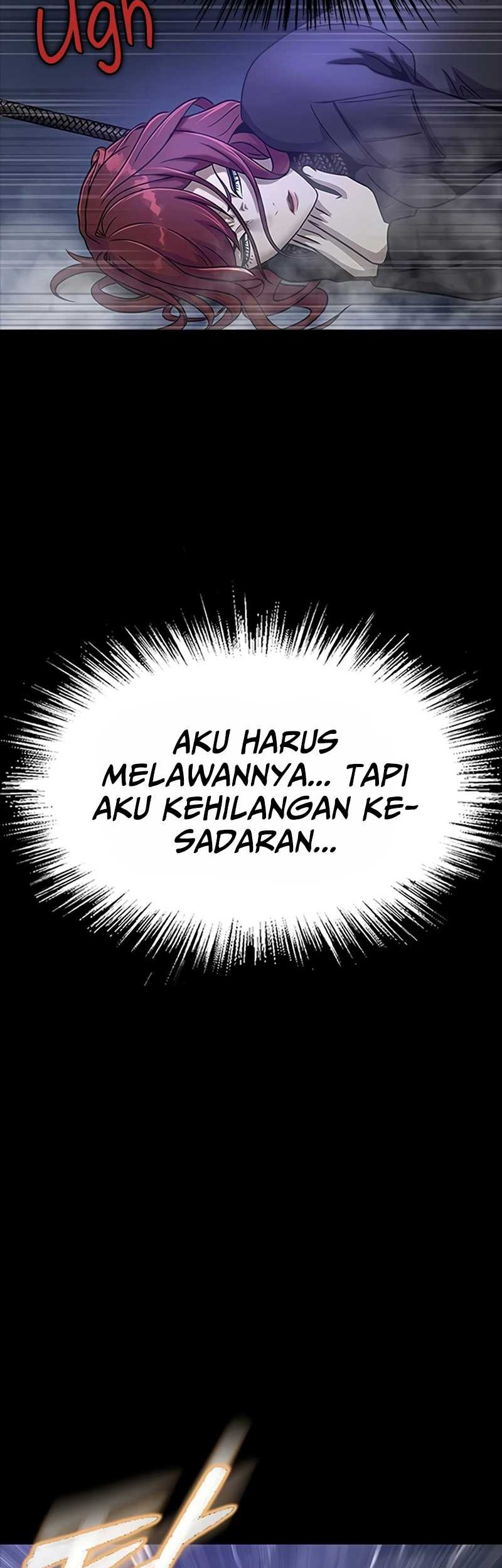 Halaman 174