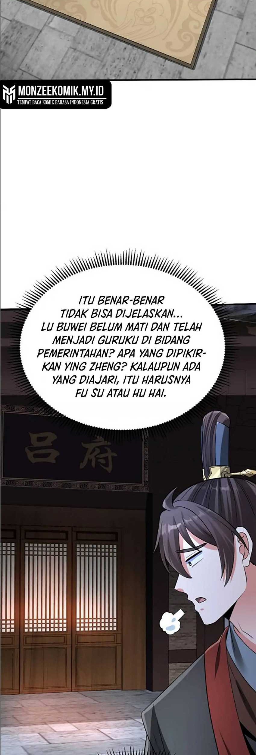 Halaman 59